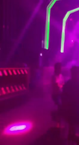 Ibiza Surabaya