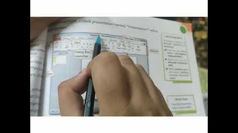 Online Class by Srishti Arora | Class 5 | Ch-5 | Part- 1