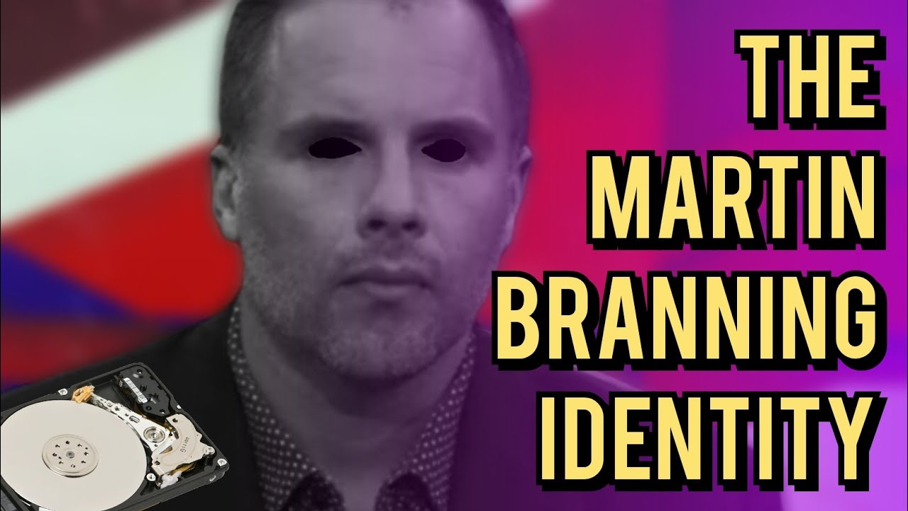 Дэн Вуттон разоблачён Byline Times с грязными обвинениями при участии Кевина Логана