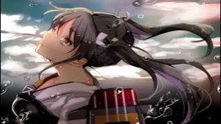 [KanColle Vocal] [Yuuhei Catharsis] Fortune Rest (spanish & english subtitles)