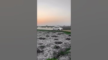 Dzire_0727 🕊️ #swiftdzire #swift #swiftlover #carmodification #car #offroad #youtubeshorts #shorts