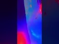 Goku 🧿🎀 #instrumental #music #violin