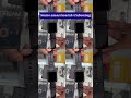 Noise Smart Watch | Noise Smart Watch Unboxing | Noise Smartwatch | #noise #smartwatch #mobileshop