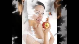 как похудеть а не накачать ноги как похудеть а не накачать ноги