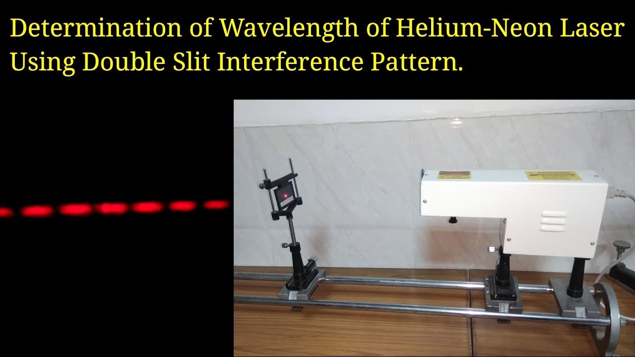 Гелий неоновый лазер. Helium-Neon Laser. Гелий-неоновый лазер ЛГ-75. Determination of Planck's constant using led. Длина волны неонового лазера