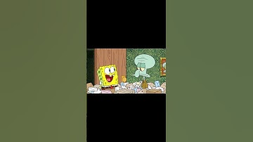 SpongeBob Vamp In The Hood Part 8