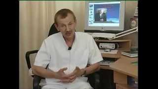 Лечебно-диагностический центр доктора БОРОДИНОВА(, 2012-05-23T07:43:54.000Z)
