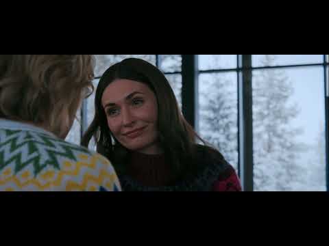 Carol learns something very important about herself | Pluribus Season 1 Finale