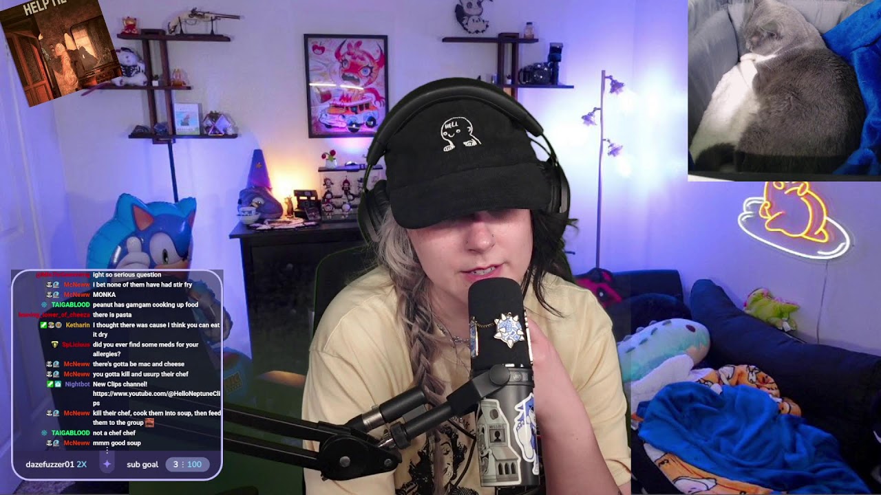 I REFUSE TO DIE 😤 PROJECT ZOMBOID RP SERVER 🧟 EXTRA + EARLY STREAM 🎉 !discord