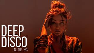 Deep House 2024 I Evony Chill Out Mix #43