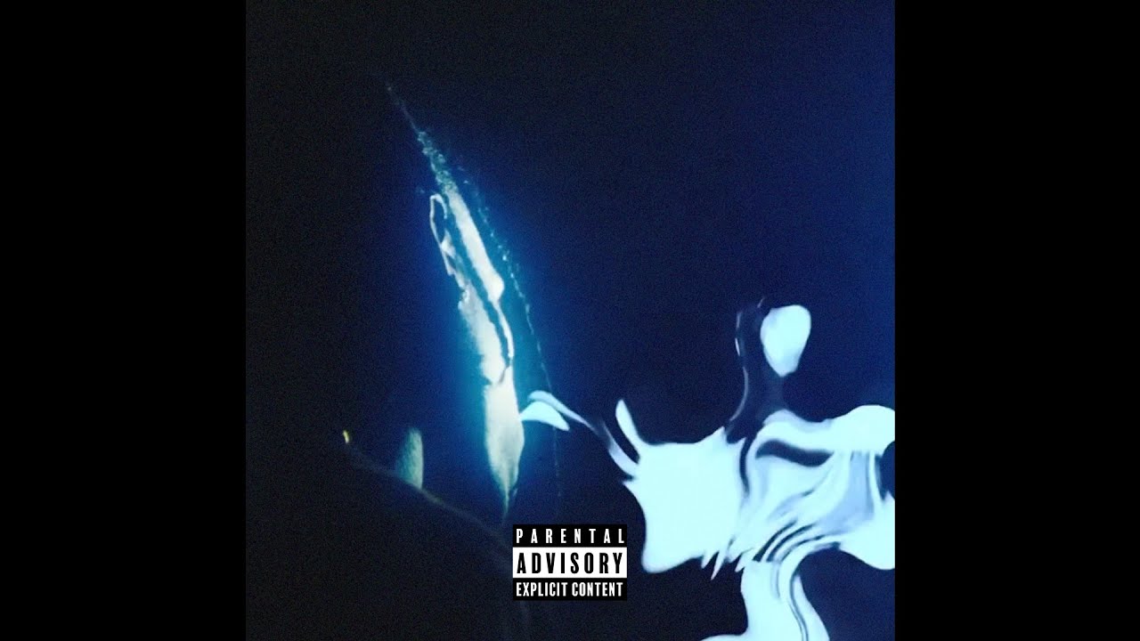 [FREE FOR PROFIT] TRAVIS SCOTT X METRO BOOMIN TYPE BEAT - LIKE THAT