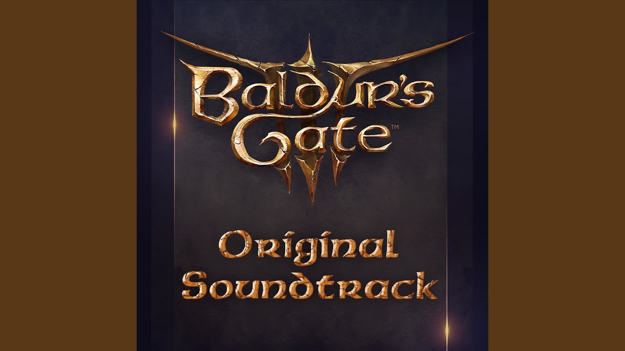 Shadows, Curse and Death