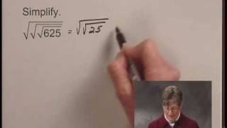 Introductory Algebra Ch8 Ex37
