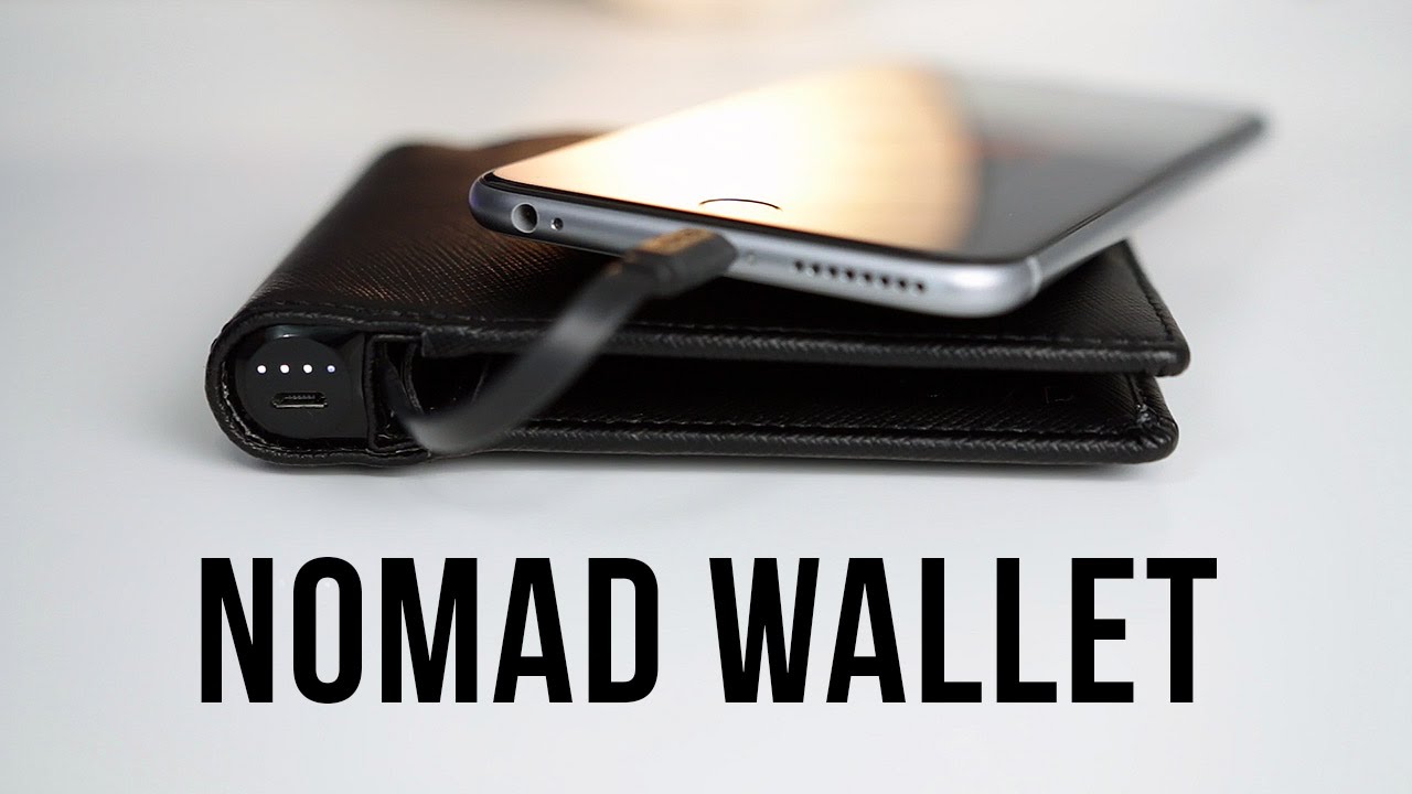 Samsung s wallet. Nomad Wallet. Samsung Wallet. Wallet Telegram. Картинки на столе кошелёк айфон часы ноутбук.