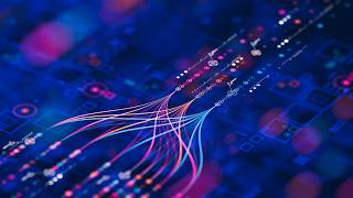 What Auditors Really Look For: A Fireside Chat on ISO/PAS 8800 and Its Next Evolution