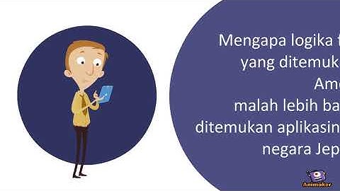 FUZZY LOGIC ABDIILLAH