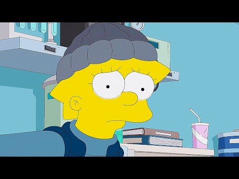 Lisa Discovers The Truth - The Simpsons 35X04