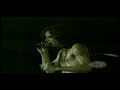 Capture de la vidéo Heroes Del Silencio   Concierto En Acapulco 1994
