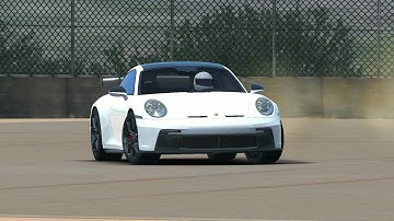 Real Racing 3 - Gameplay Walkthrough Part 2 - Android GamePlay