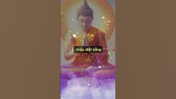 Bữa ăn đặc biệt cuối cùng của Đức Phật trước khi nhập diệt || Tiền và tỉnh thức #shorts