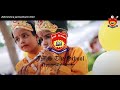 Krishna janmasthami Activity 2022