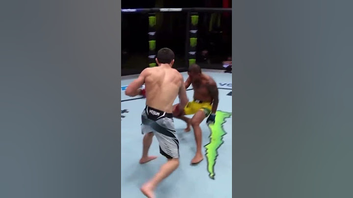 Умар Нурмагомедов следующий соперник Кори Сэндхаген. #ufc #mma #мма #нокаут #aca #boxing