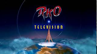 RKO Television