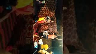 Dahi Ke Nadia Ke Tohra Bilar Rakha Hot Video Song