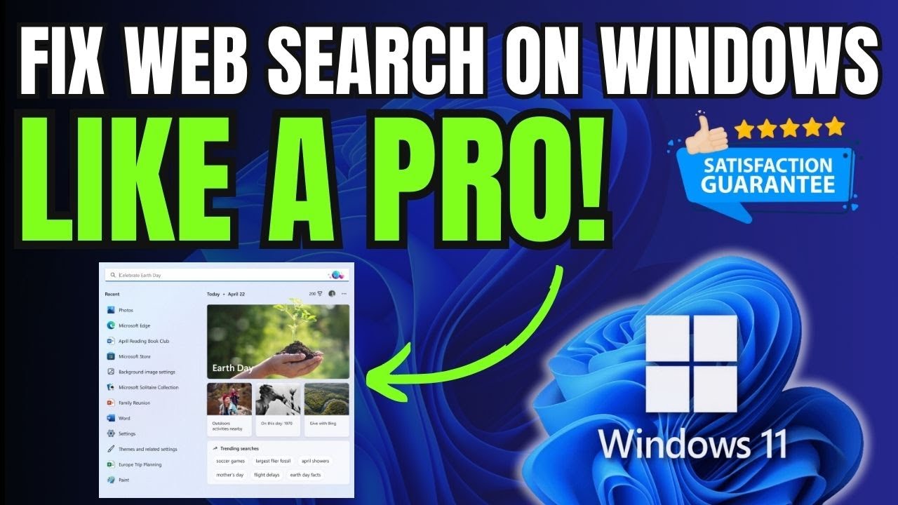 how-to-fix-web-search-not-showing-in-windows-11-youtube
