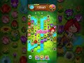 Blossom Blast Saga - Level 714