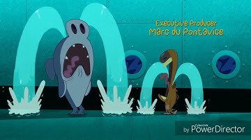 (The ChirpEffect Style) Lazy Butterfly Redux