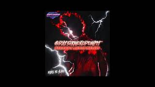 Datsirmokodompit  Starboy Remix Neww2024