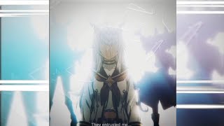 Montagem Fearless X Oguricap ultra Slowed  Umamusume Edit  Oguri Cap Edit 