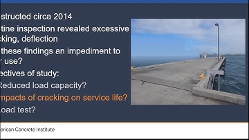 Characterization of Transport Properties for Service Life Prediction