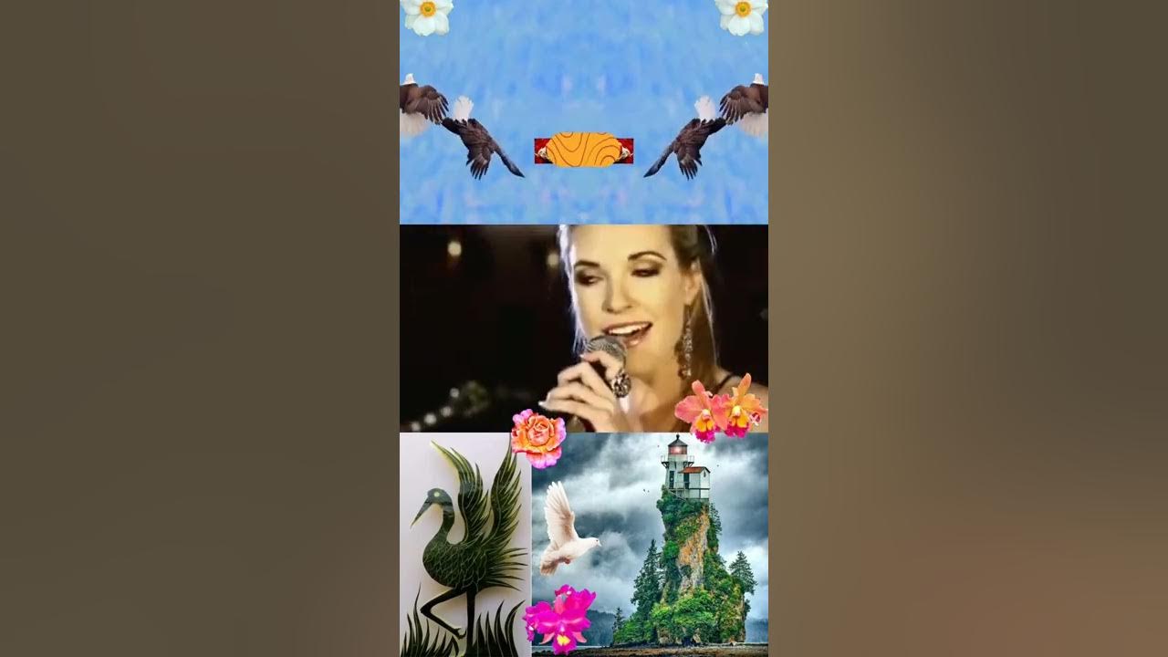 Ray Dylan ft Elizma Theron - Islands in the stream, Lagu hits (@makmurgoestam) Ray Dylan ft Elizma Theron - Islands in the stream, Lagu hits (@makmurgoestam)