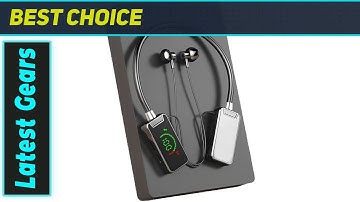 Best Wireless Sound Card Earphones for Live Streaming? Let
