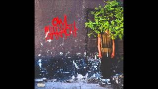 Travi$ Scott - Chaz Interlude ft. Toro Y Moi