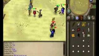Most Pwnge vid! Edited version