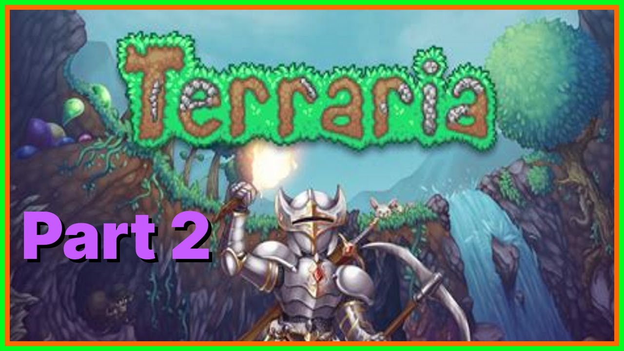 terraria maxed out character download