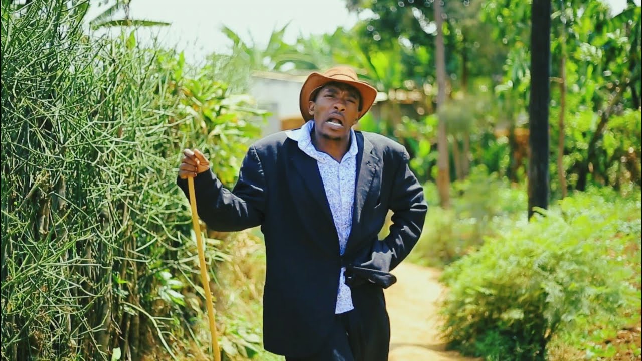 BIJIYOBIJA COMEDY EP 171: BIJIYOBIJA KWISHYUZA AMAFARANGA YAKOREYE BIMUBANYE IKIBAZO 🙆🔥🤣