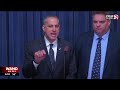 Sen. Rose files bill to allow IL police to coordinate with immigration authorities
