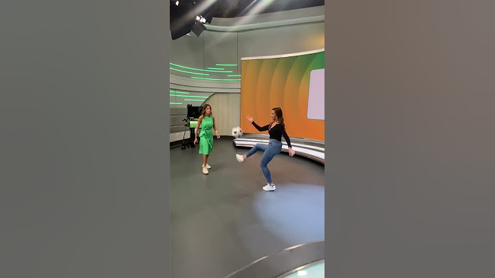 APRESENTADORA DA GLOBO JOGA FÁCIL (VEJA ISSO) #SHORTS