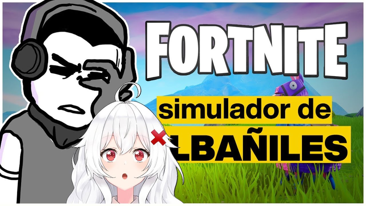 ERISPHERIA reacciona 