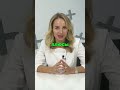 ЗА ЧТО ТАКИЕ ДЕНЬГИ?