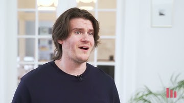 Audiorista for Publishers #1