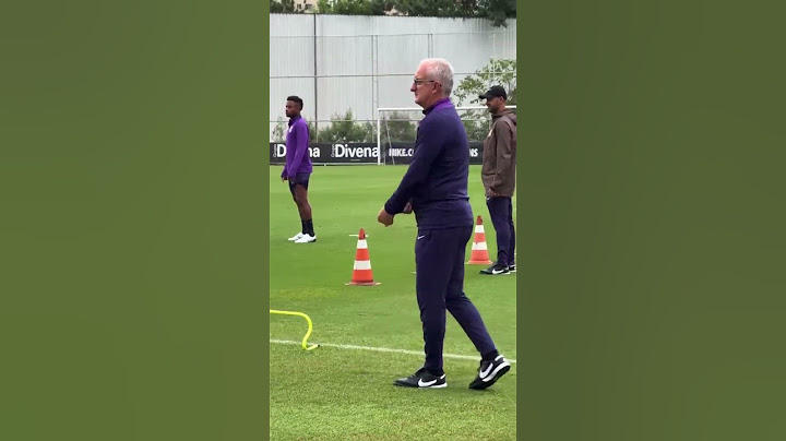 DORIVAL JR DÁ PRIMEIRO TREINO PARA ELENCO DO CORINTHIANS DEPOIS DO VEXAME #shorts #corinthians