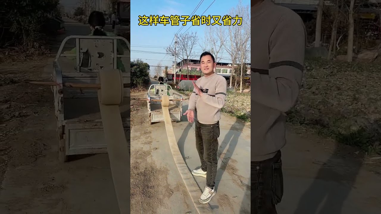 3xwdsce3sqnutws Mp4