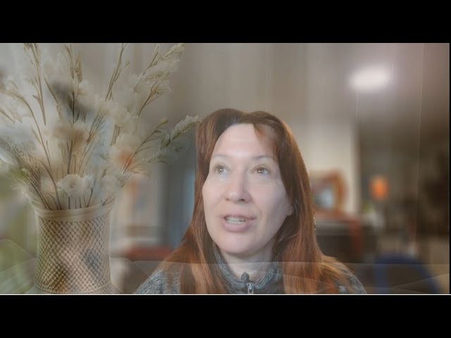 Spiritualität von Laien für Laien