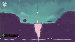 fenekot, LexMorris - Save Your Tears