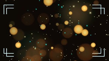 Video Editing Tutorial ! Color Border line Effect Video ! Colorful Green Screen Video ! Video Editor